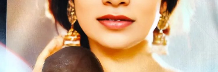 ravi541b's profile banner image