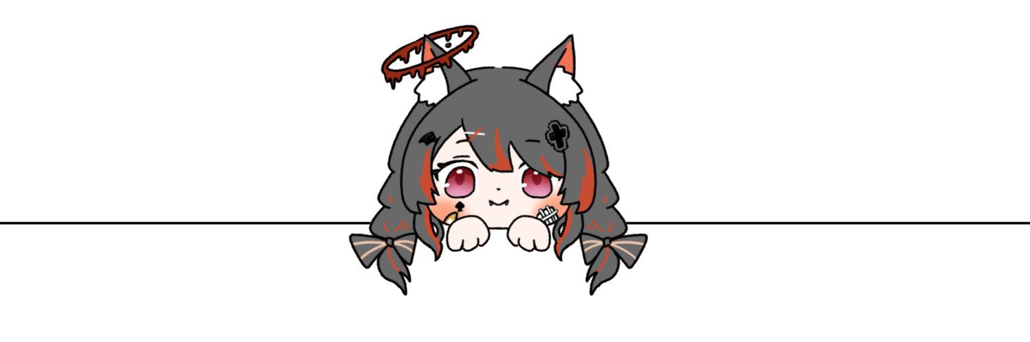 冴月くろろ🐺🍇ポンコツVTuber (@saezukikuroro) / X