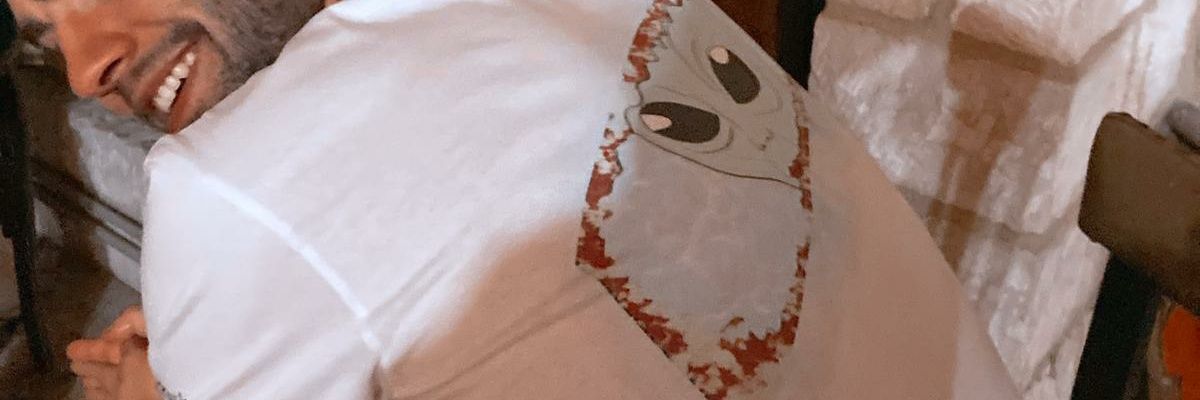 victorespa96's profile banner image