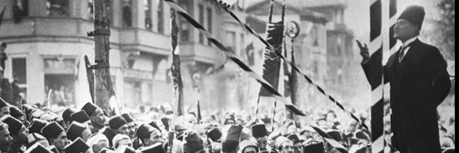 Akinci57's profile banner image