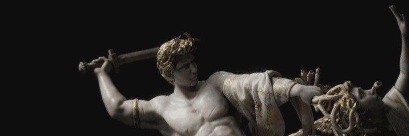briancastanedas's profile banner image