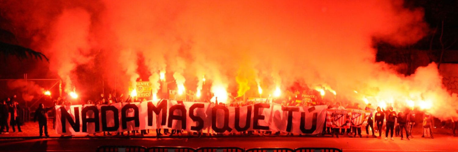 Javiier_6101's profile banner image