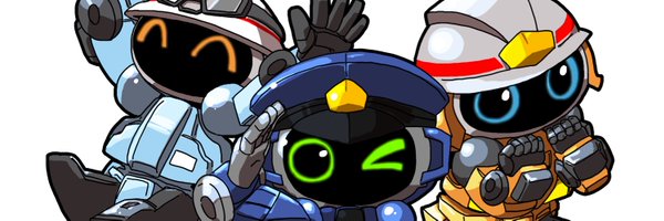 nanamanai_pic Profile Banner