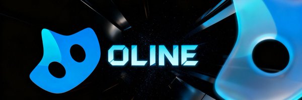 OlineBrawl Profile Banner