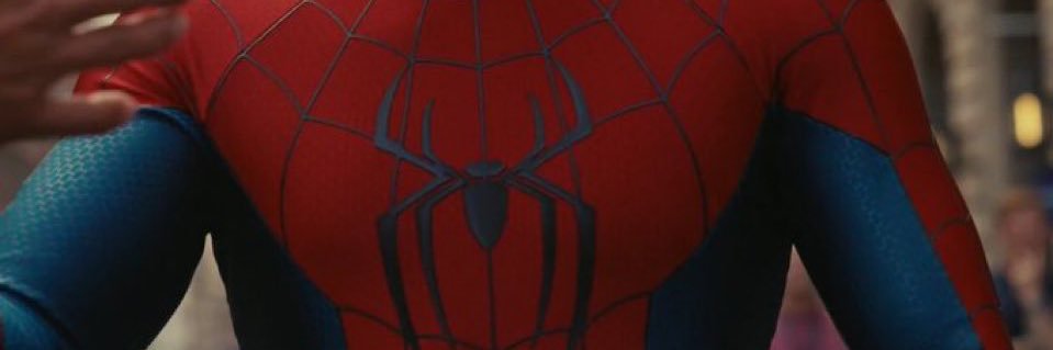 diegomessista's profile banner image