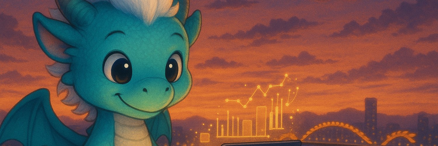 wind network / fast lane for solana data banner