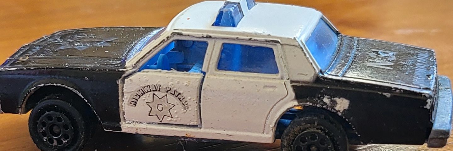 marcosgee's profile banner image