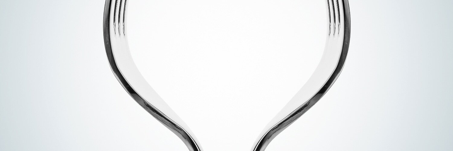 Jalbird's profile banner image