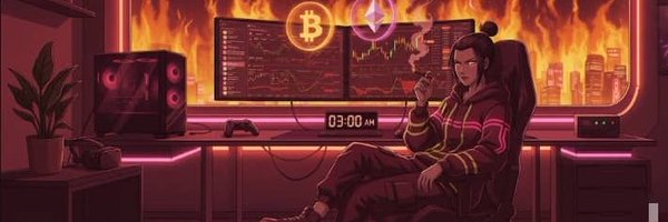 cfc_duran Profile Banner