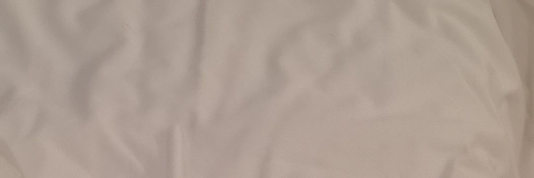 奕秋 banner
