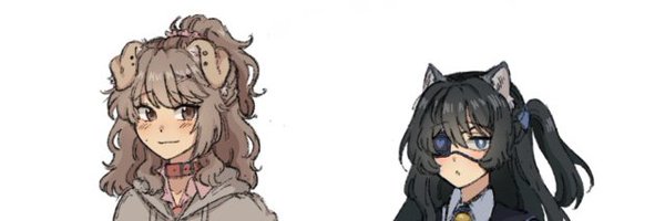 ElysiumIrin Profile Banner