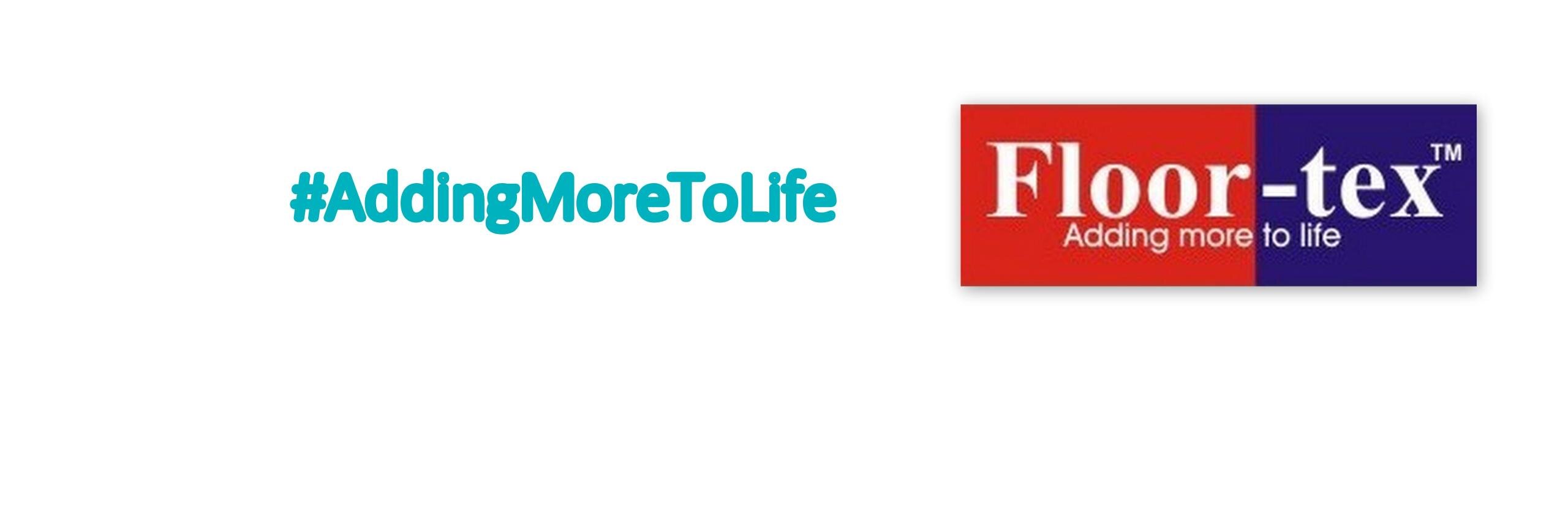 WorldOfFloortex's profile banner image