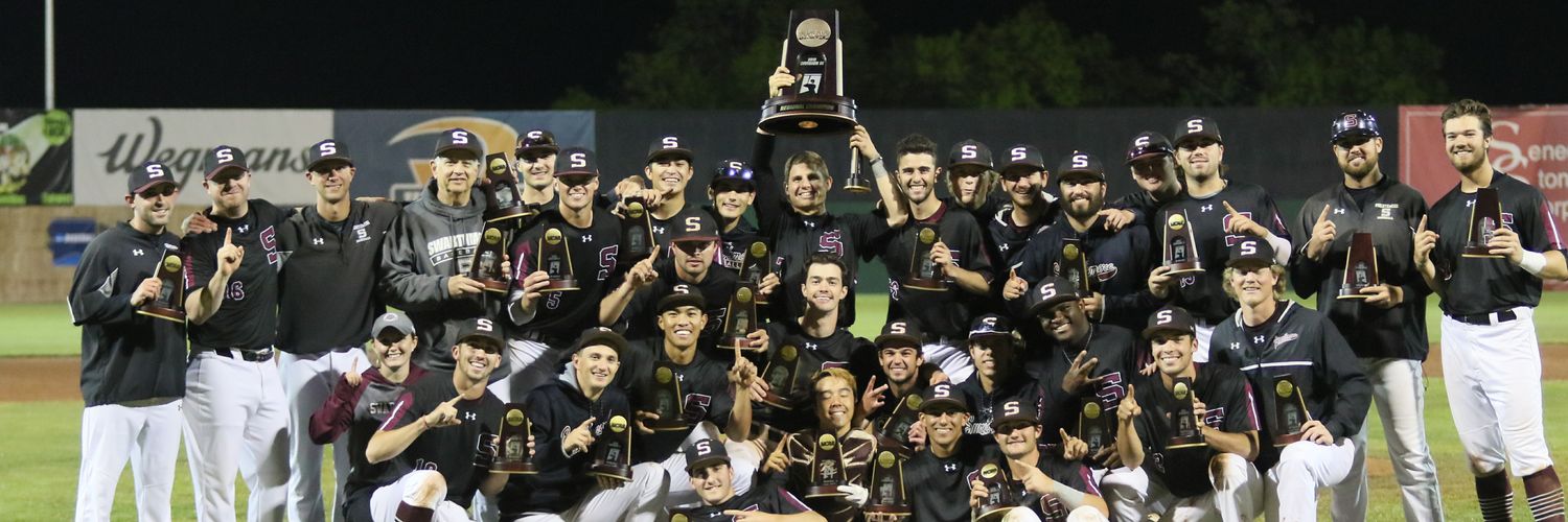 CoachMidkiff's profile banner image