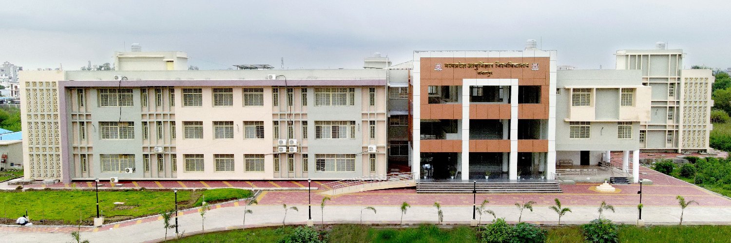 mpmsu_official's profile banner image
