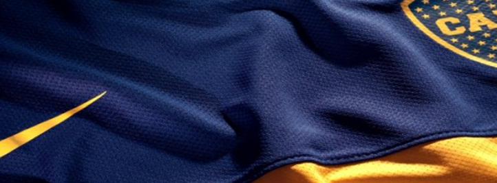 sabrinitag's profile banner image