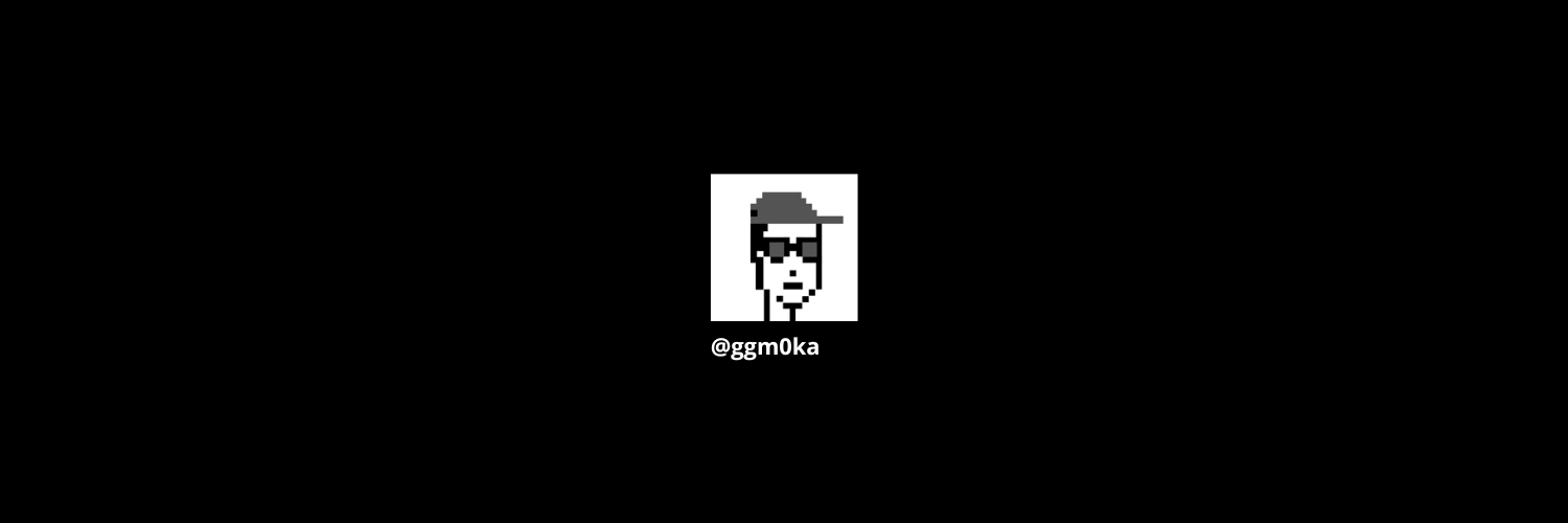 Moka Mo banner