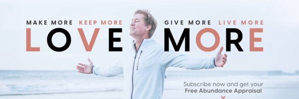 EricTippetts Profile Banner