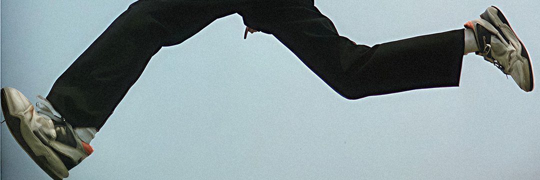 BerryTBtc's profile banner image