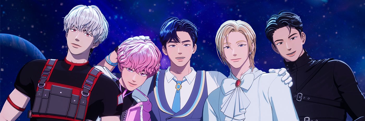 퍄이리✨ banner