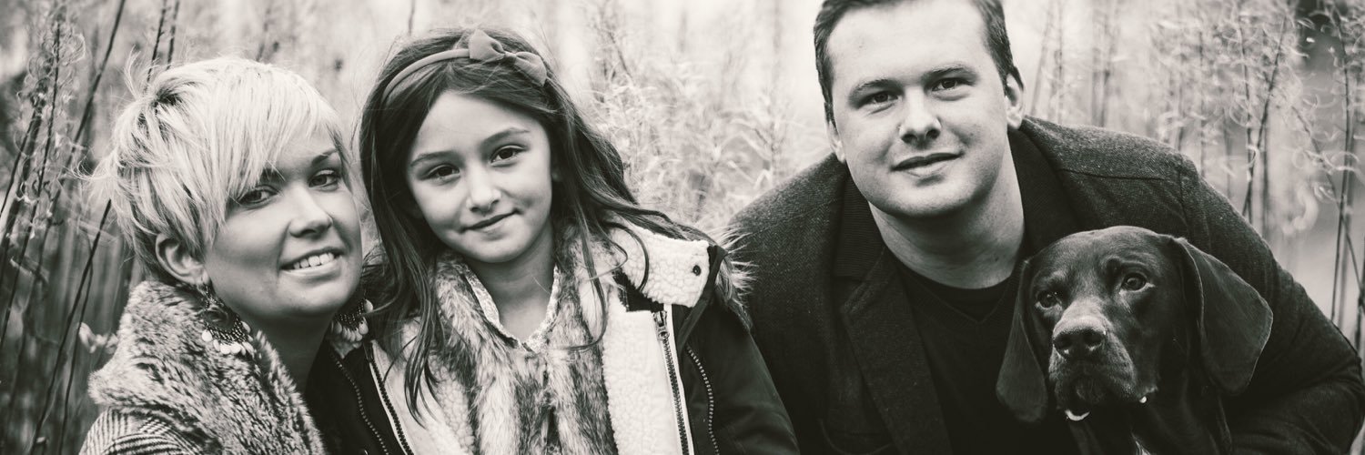 Holly_Jaques's profile banner image