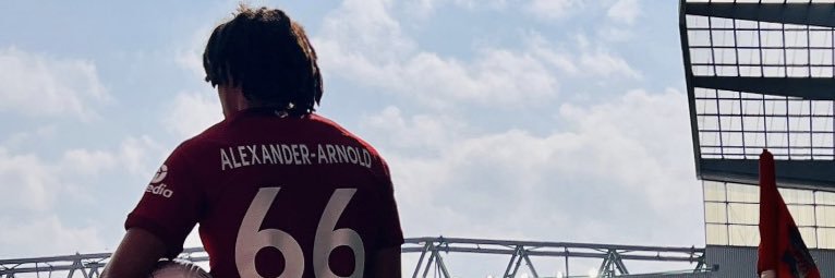 ConnorAlmond7's profile banner image