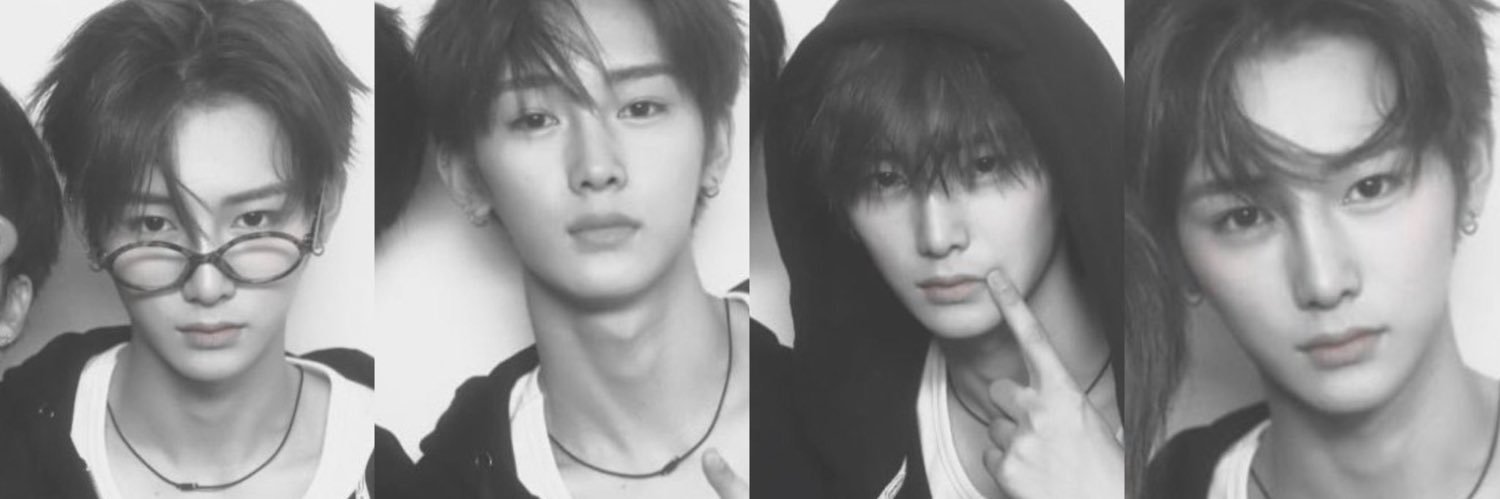 anxinful's profile banner image