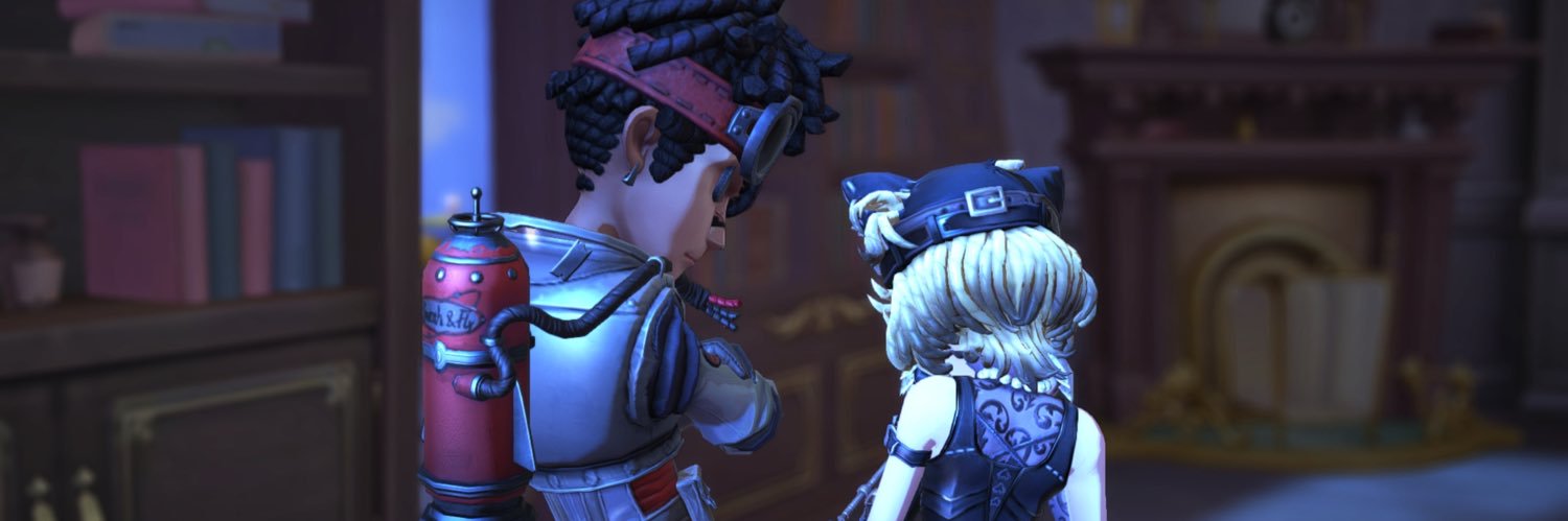 d0sny_'s profile banner image
