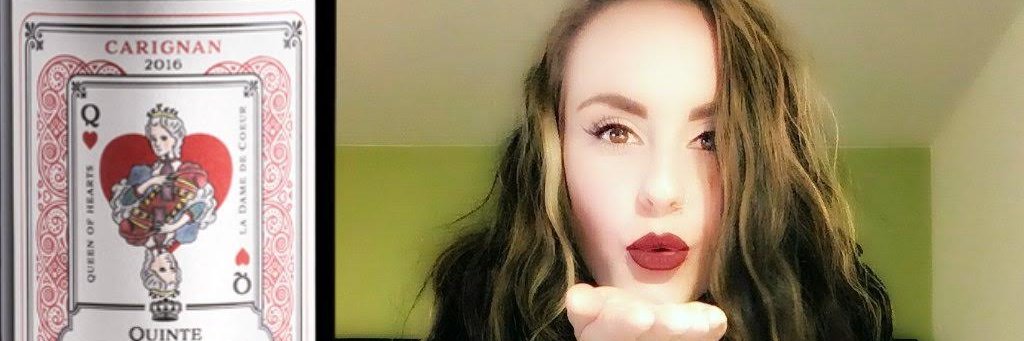 MistressVHOA's profile banner image