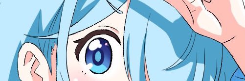 Biwainari's profile banner image