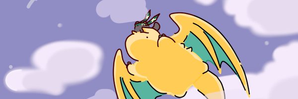 Cheeseballduck Profile Banner