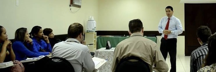 Elton Bicalho do Carmo banner