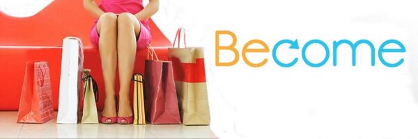 Become Profile Banner