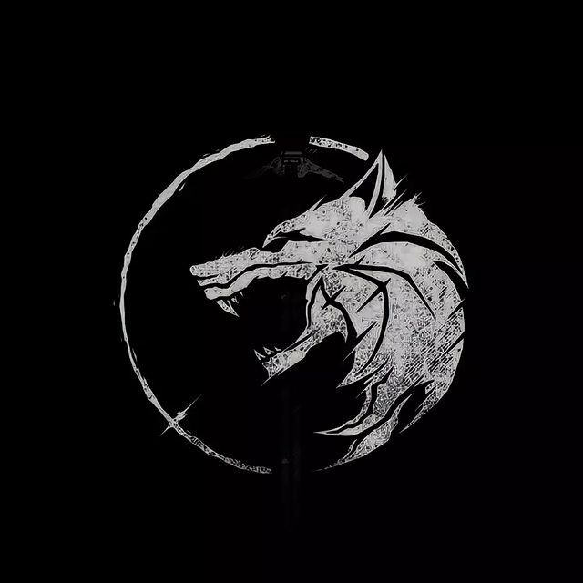dan_cabral's profile banner image