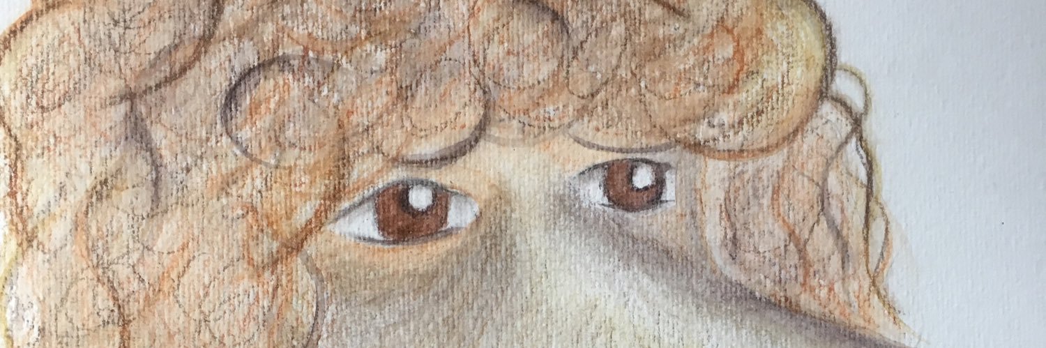 xxntrik's profile banner image
