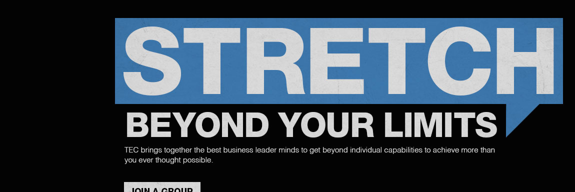 CEO_911's profile banner image