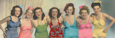 FLIP PUBLICITY banner