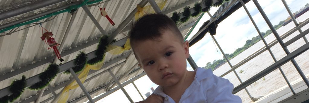mlacevedo23's profile banner image
