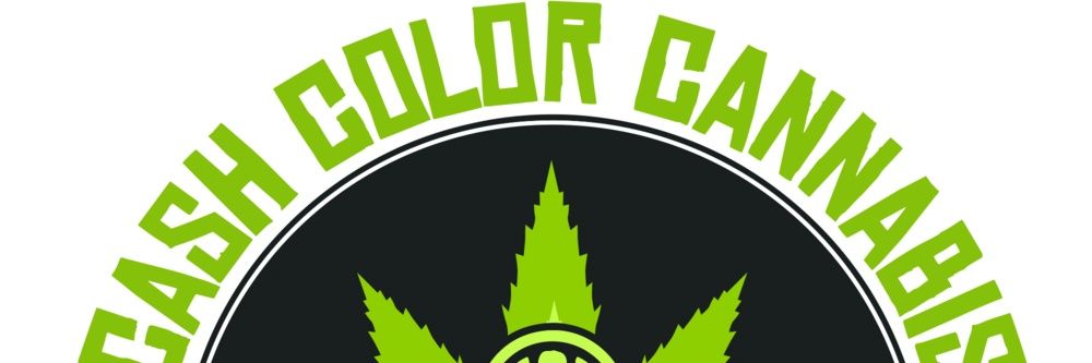 Black Kerouac banner