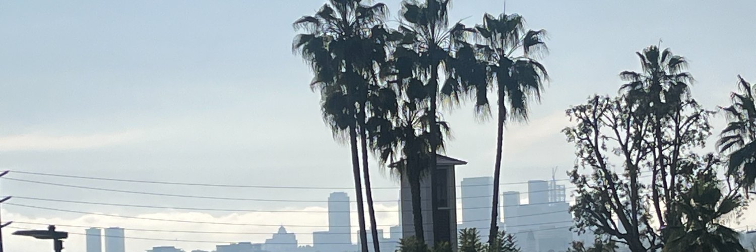 ShapSweeney's profile banner image