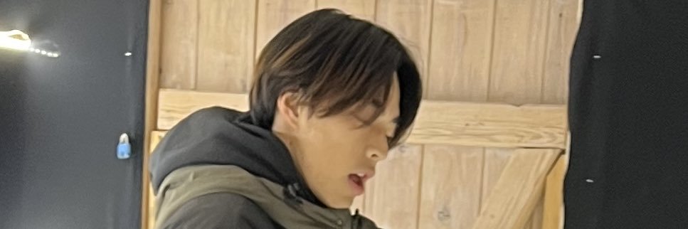 やまと banner