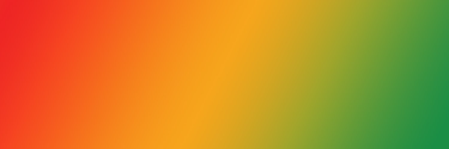 Latino Community Fund banner