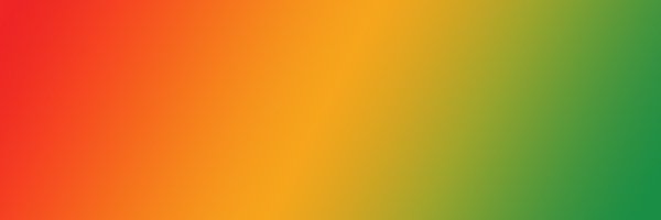 LCFWA Profile Banner