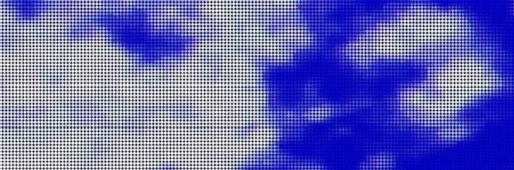 샹고 banner