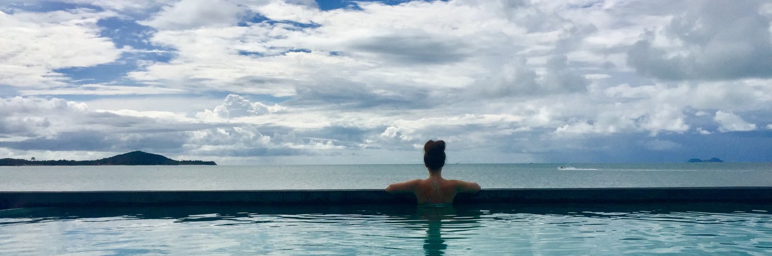 AnnaFergiee's profile banner image