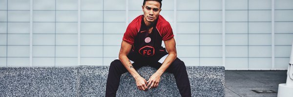 RaoniMedina9 Profile Banner