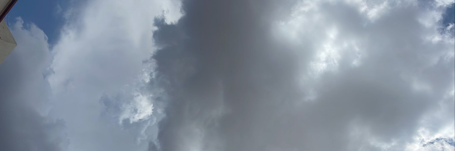 aslami1211's profile banner image