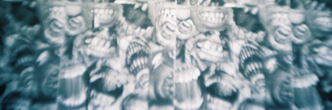 theabuen's profile banner image