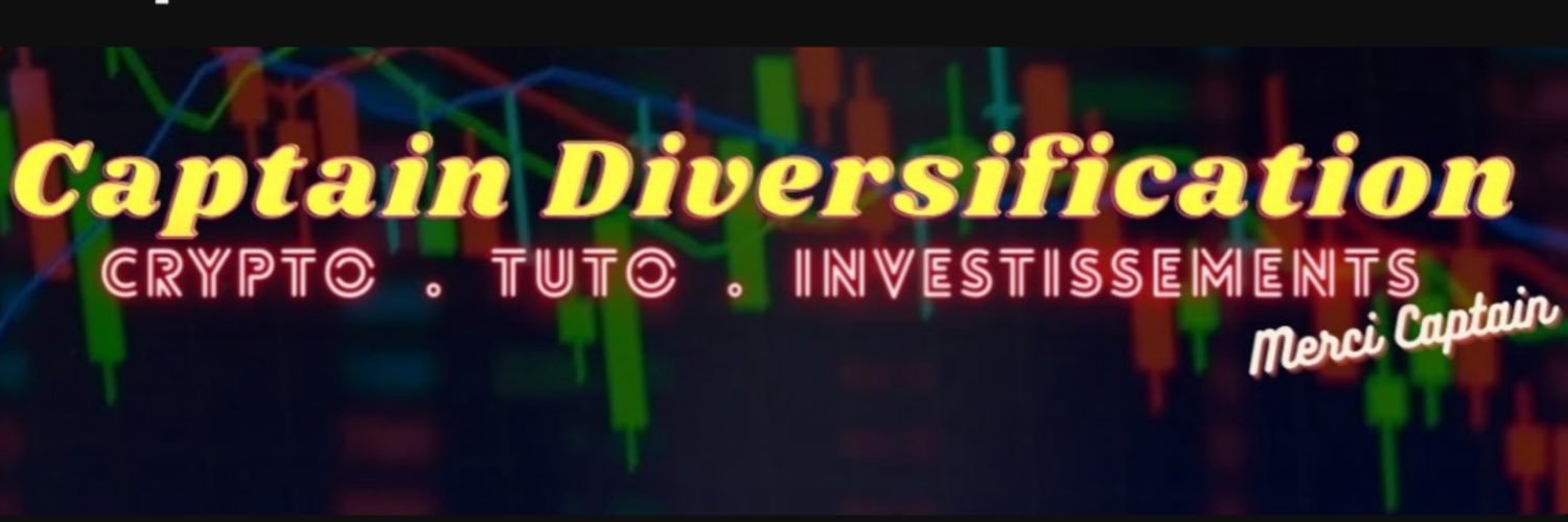 captaindivers's profile banner image