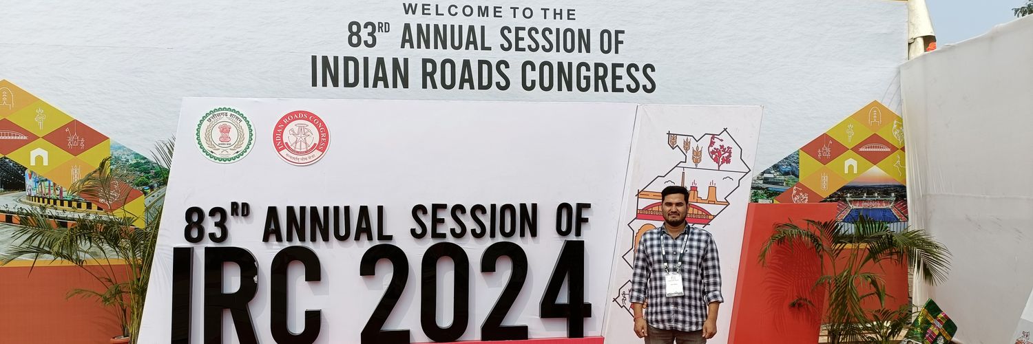 Amit Singh banner