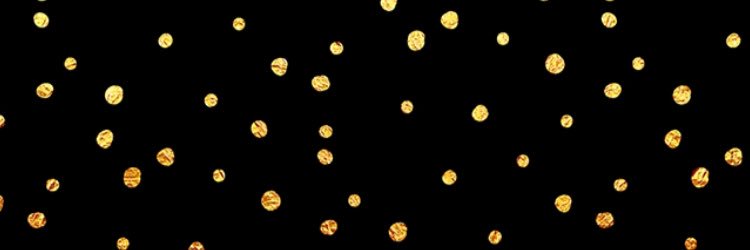 BethanyRoseR's profile banner image